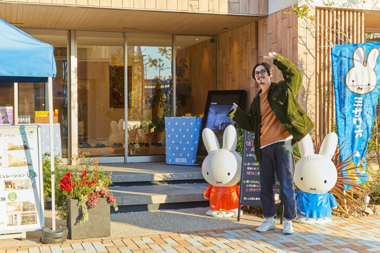 事前予約が便利でお得!家を建てるなら欠かせない「住宅展示場」見学レポート