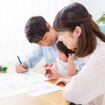 「こどもみらい住宅支援事業」とは?補助内容や対象者、手続きの流れを徹底解説