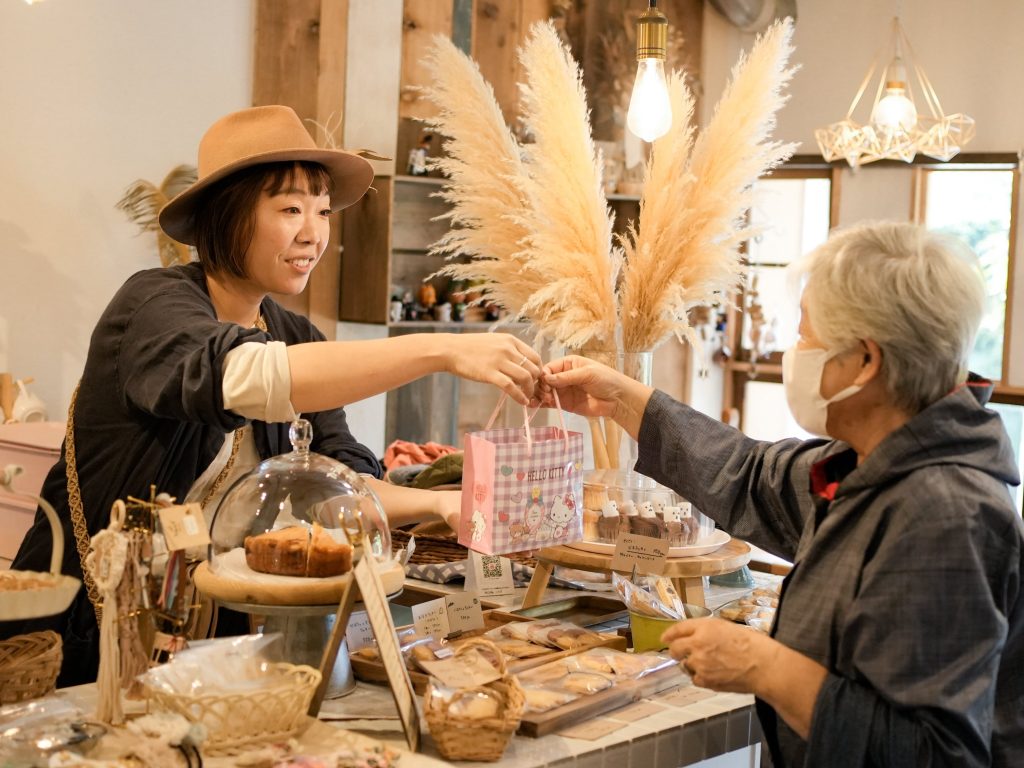 移住して何が変わった？心境や暮らしの変化