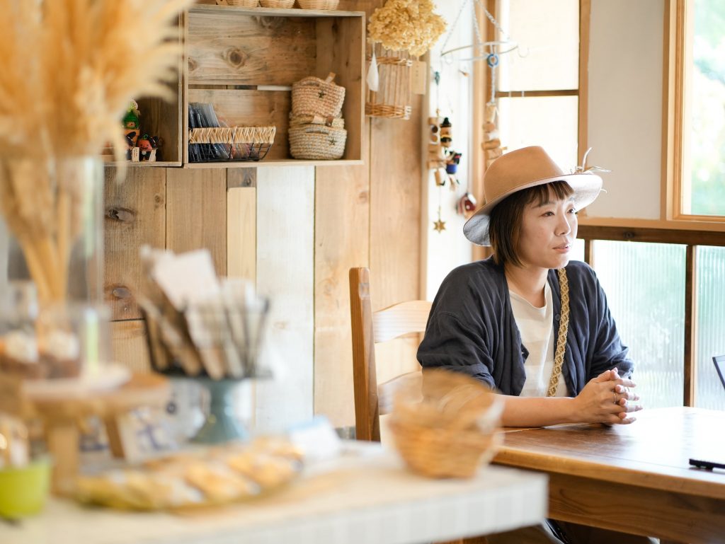 移住先を検討する際に確認すべき点はココ！