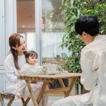 屋上リビングのメリット・デメリットは?快適に過ごすためのコツもご紹介