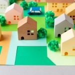 旗竿地とは? メリット・デメリット、注意点をわかりやすく解説