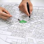 未公開土地とは?ネット上に公開されていない土地情報の探し方を解説