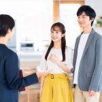注文住宅メーカー選びで後悔しない！住宅展示場でのチェックポイントと営業担当者に聞くべき質問3つ！
