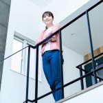 インナーテラスの魅力とは？メリット・デメリット、注意点を解説