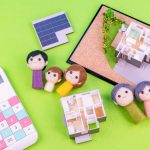 親の土地に家を建てる時のトラブル事例！リスク回避ポイントを解説