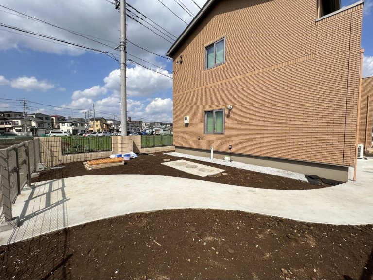 憧れの家庭菜園を実現するために!家づくりで確認しておきたい3つのポイント 憧れの家庭菜園を実現するために!家づくりで確認しておきたい3つのポイント