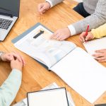 家を建てる時期はいつ? ライフステージや季節のベストタイミング