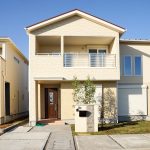 新耐震基準とは？ 旧耐震基準との違いと中古物件の確認方法を紹介