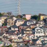 傾斜地は活用できる? 住宅を建てるメリットと注意点を解説