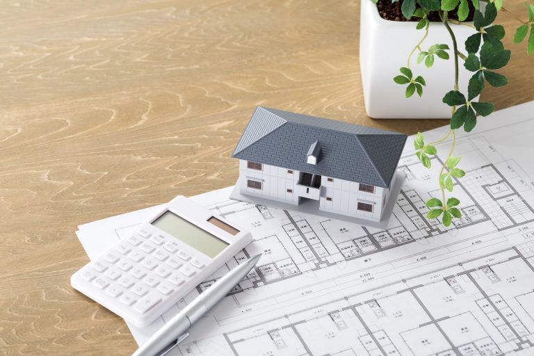 賃貸併用住宅で失敗しないポイント6つ|ローンや相続税も解説 賃貸併用住宅で失敗しないポイント6つ|ローンや相続税も解説