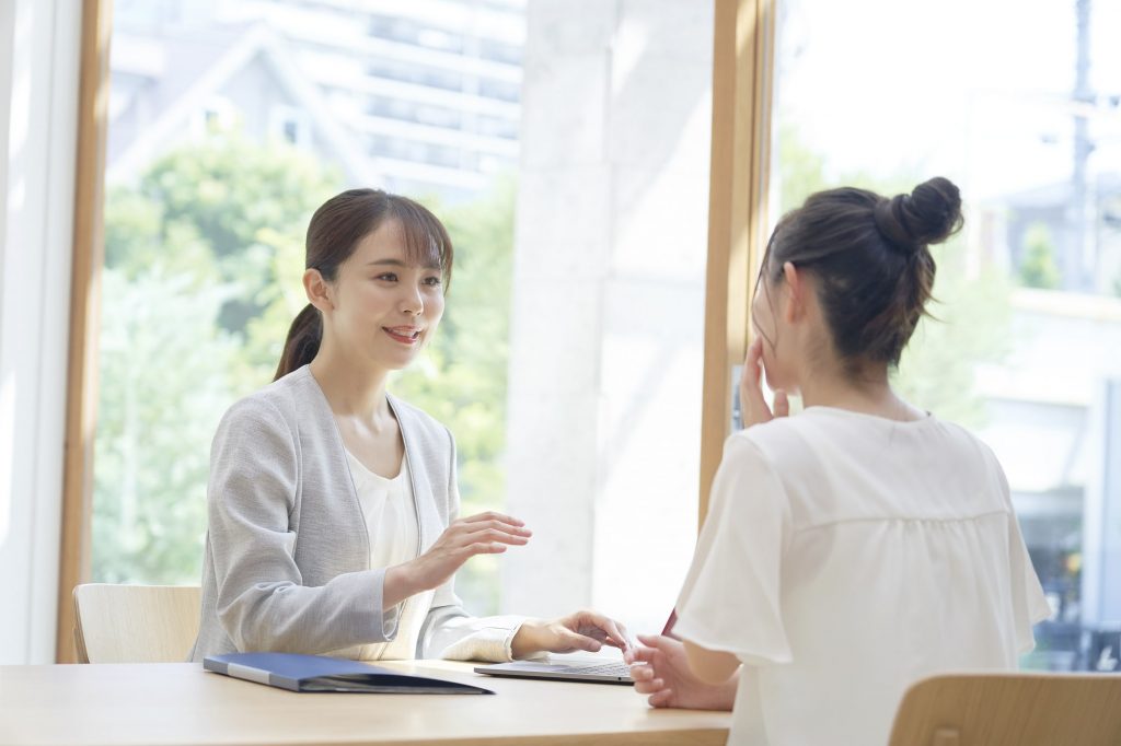 <まとめ>店舗併用住宅の相談は信頼できるハウスメーカーへ