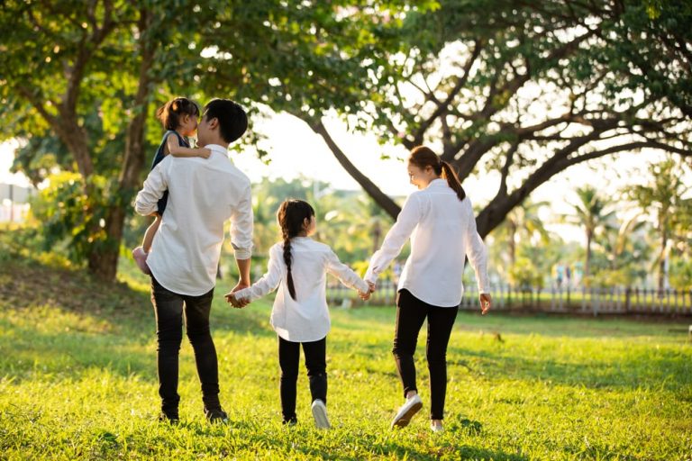 二俣川の住みやすさを解説。再開発が進み治安も良く、ファミリー注目の街へ futamatagawa_mv