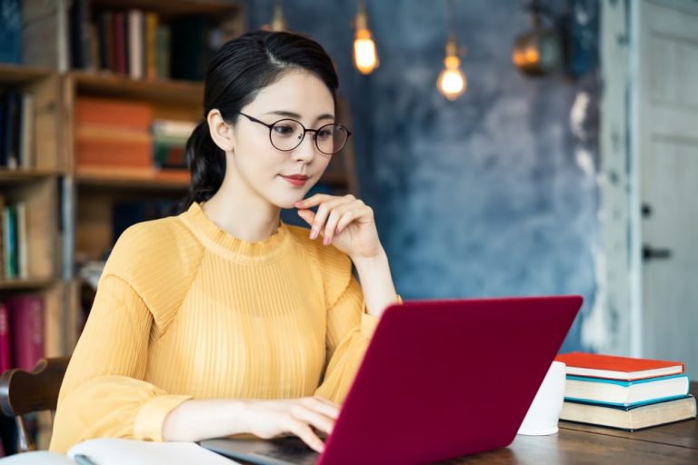 テレワークを快適に！理想の書斎・ワークスペースを作るポイントとおすすめのハウスメーカー事例