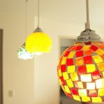 部屋の印象は照明で決まる!?オシャレ見えも叶う、住心地の良い照明の選び方