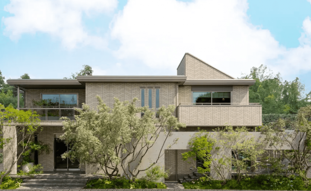 セキスイハイム